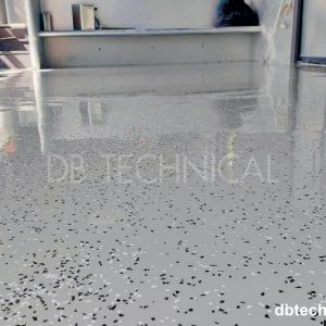 SISCO FLAKE FLOOR SYSTEM-05