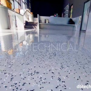 SISCO FLAKE FLOOR SYSTEM-06
