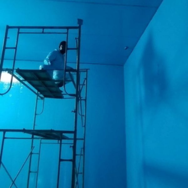 batch_Tank Lining-03