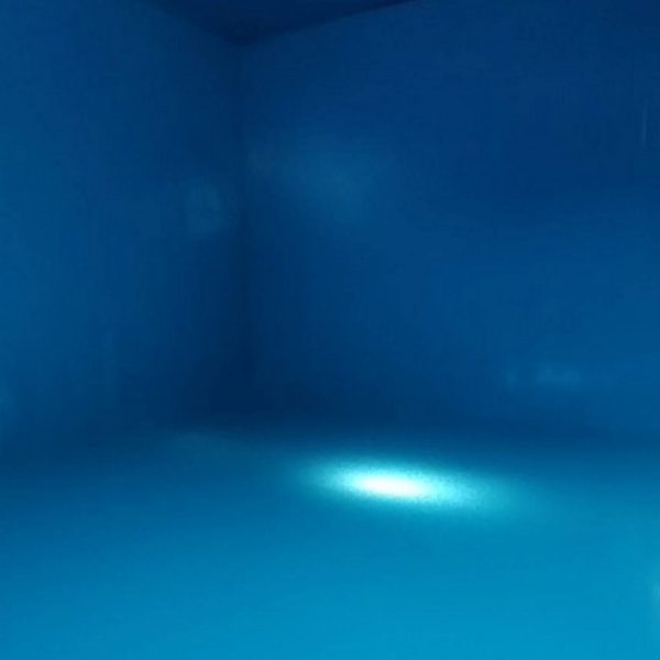 batch_Tank Lining-05