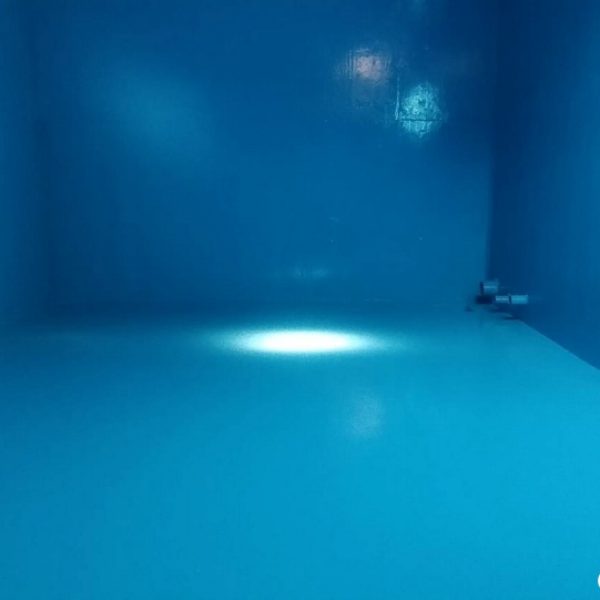 batch_Tank Lining-07