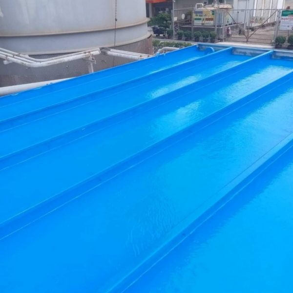 batch_Tank Lining-10