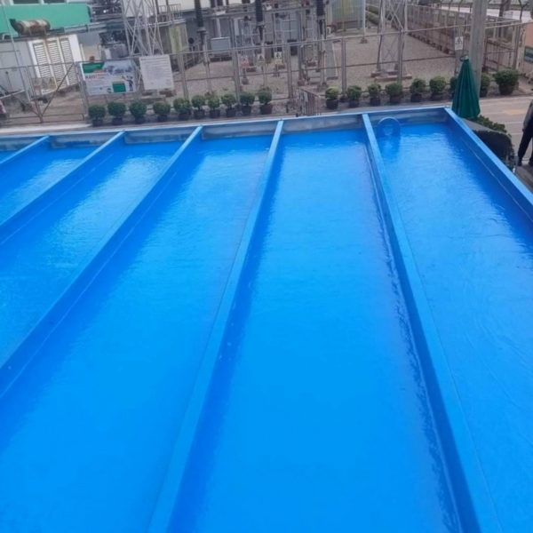 batch_Tank Lining-11