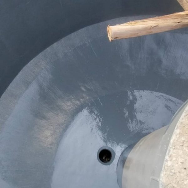 batch_Tank Lining-14