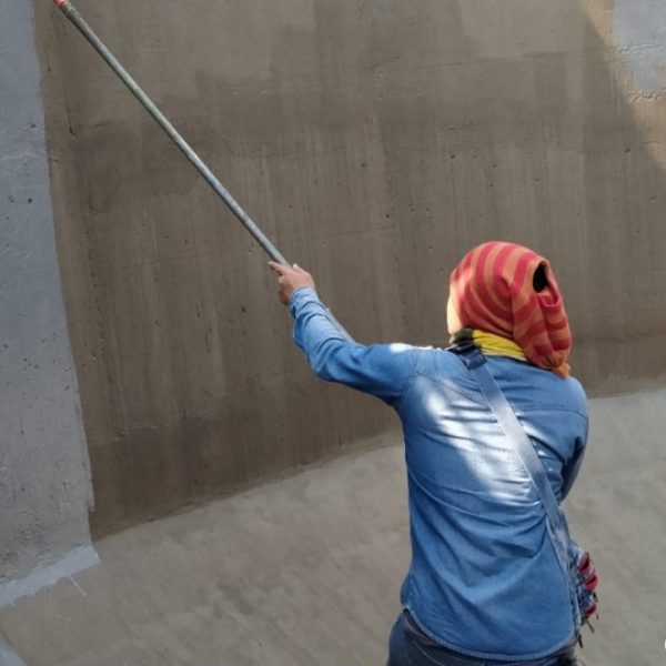 batch_Tank Lining-16