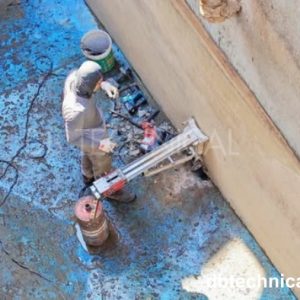 คอริ่งพื้นและผนัง-01