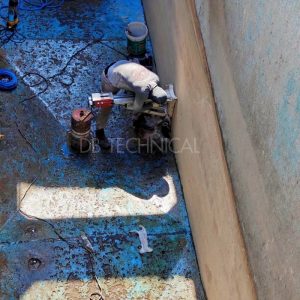 คอริ่งพื้นและผนัง-02