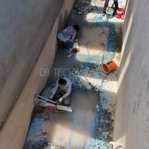 คอริ่งพื้นและผนัง-03