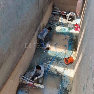 คอริ่งพื้นและผนัง-04