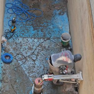 คอริ่งพื้นและผนัง-05