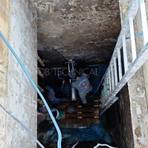 คอริ่งพื้นและผนัง-06