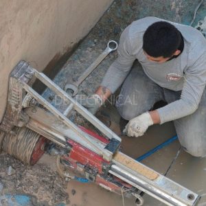 คอริ่งพื้นและผนัง-07