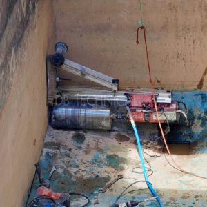 คอริ่งพื้นและผนัง-08