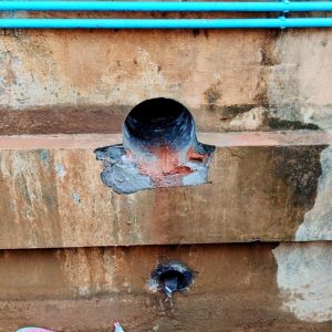 คอริ่งพื้นและผนัง-09