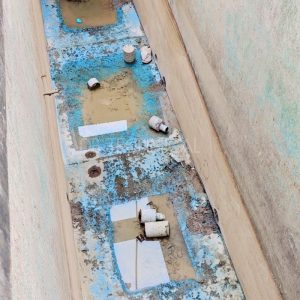 คอริ่งพื้นและผนัง-10