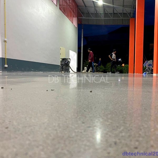 พื้นคอนกรีตขัดเงา-01