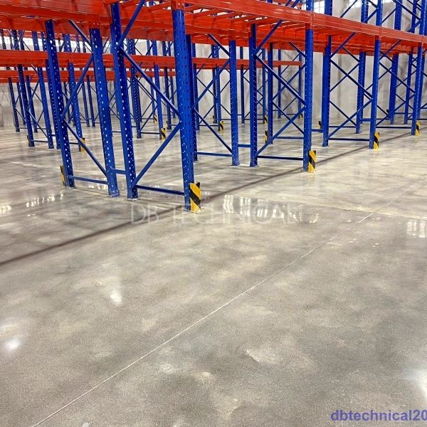 พื้นคอนกรีตขัดเงา-02