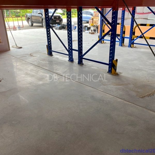 พื้นคอนกรีตขัดเงา-03