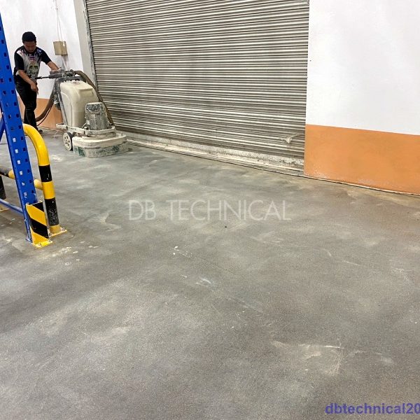 พื้นคอนกรีตขัดเงา-04