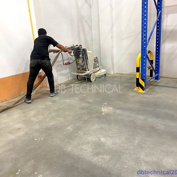 พื้นคอนกรีตขัดเงา-05