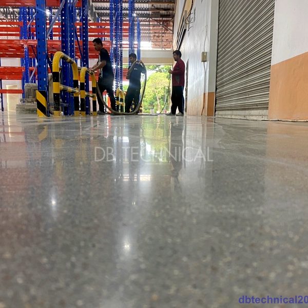 พื้นคอนกรีตขัดเงา-06