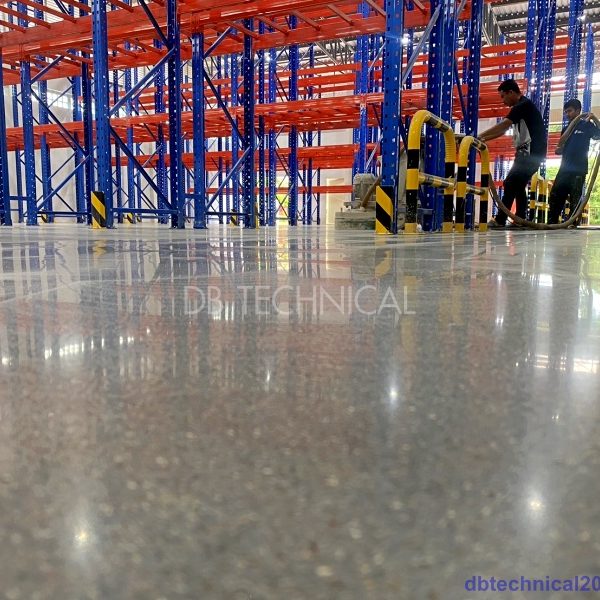 พื้นคอนกรีตขัดเงา-07