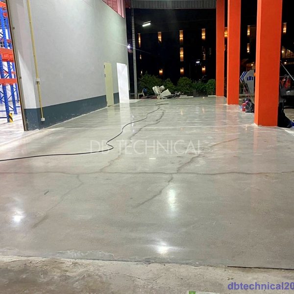 พื้นคอนกรีตขัดเงา-08