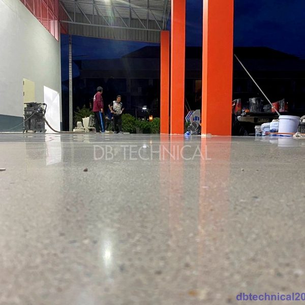 พื้นคอนกรีตขัดเงา-09