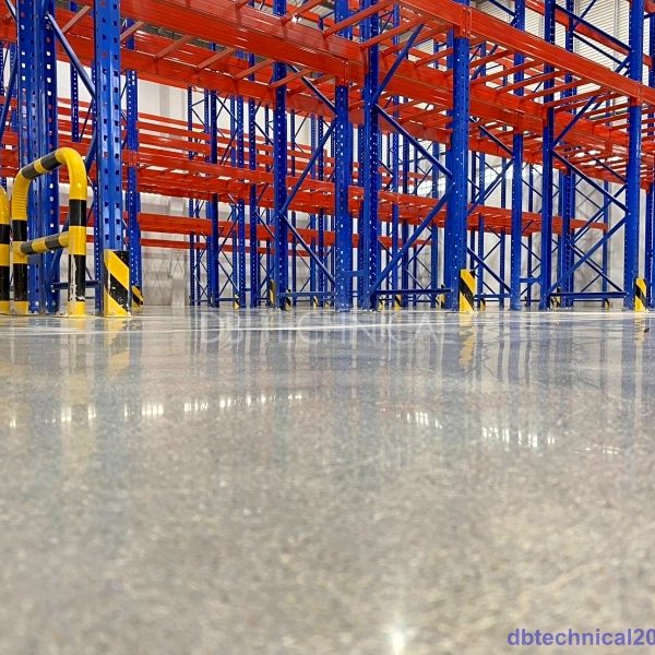 พื้นคอนกรีตขัดเงา-10