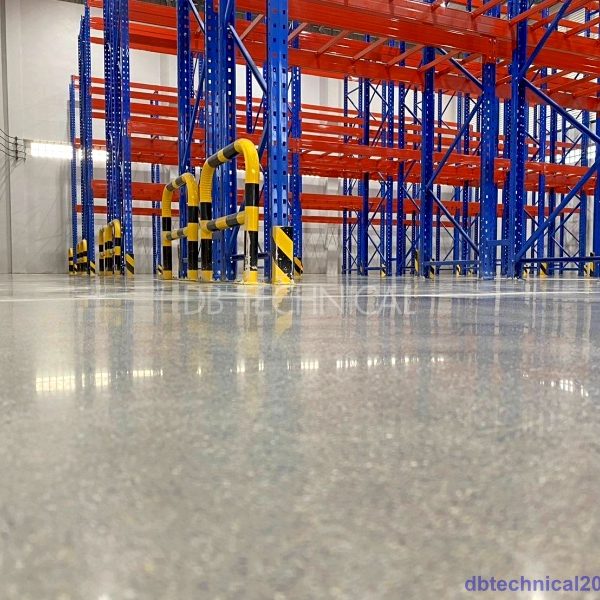 พื้นคอนกรีตขัดเงา-11