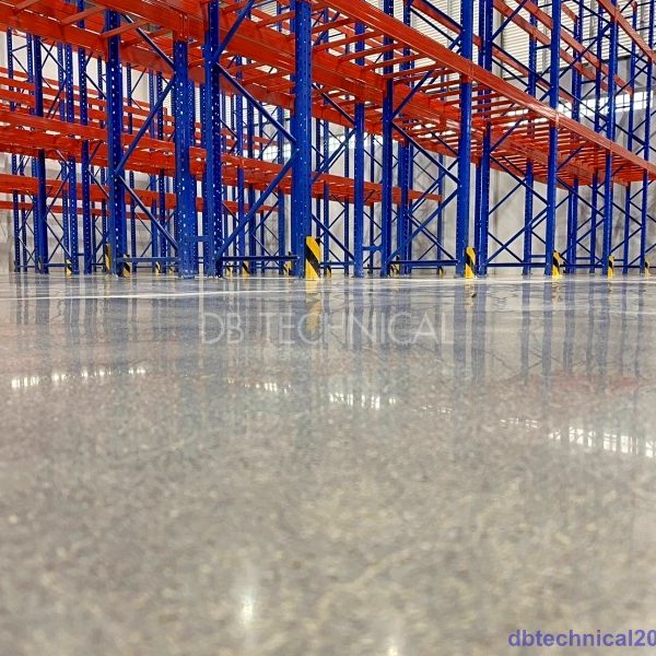 พื้นคอนกรีตขัดเงา-12