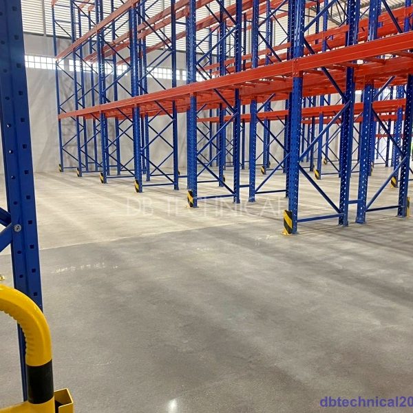 พื้นคอนกรีตขัดเงา-16