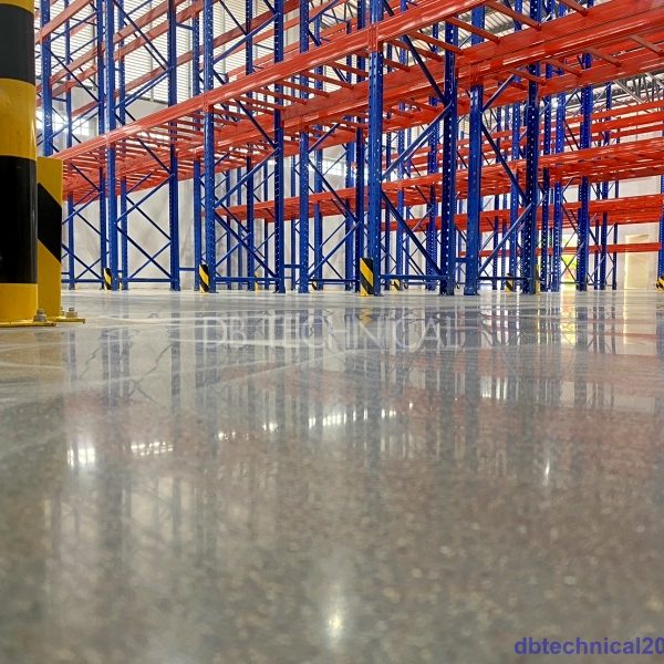 พื้นคอนกรีตขัดเงา-24