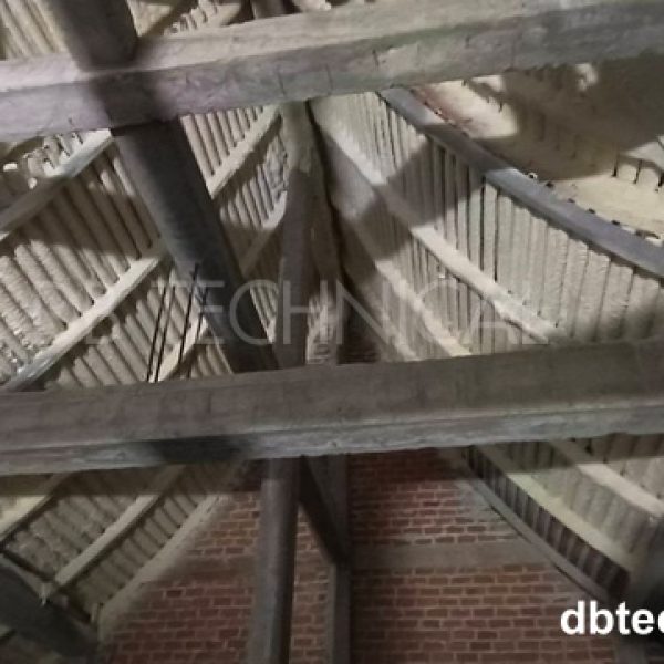 ยิง PU Foam-01