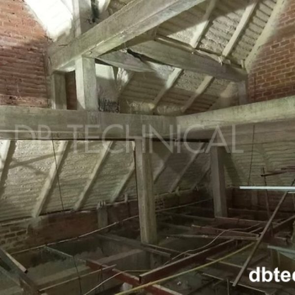 ยิง PU Foam-02