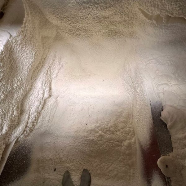 ยิง PU Foam-18