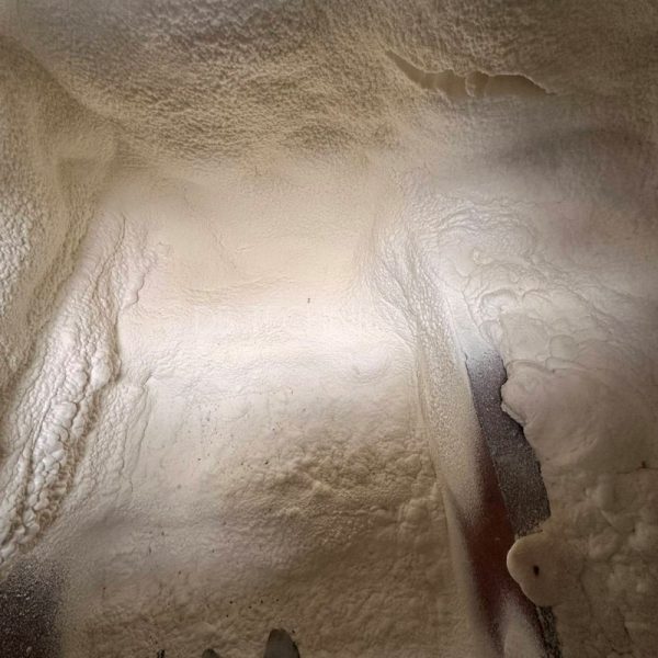 ยิง PU Foam-19