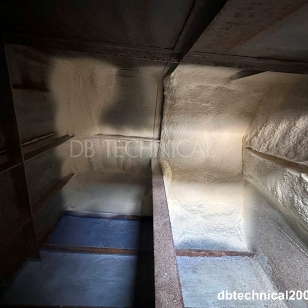 ยิง PU Foam-20